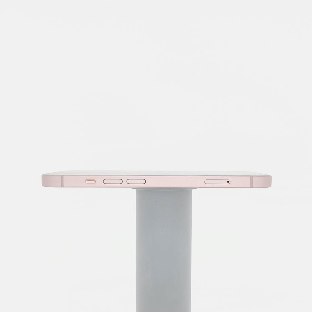 95新 Apple iPhone 15 128G 粉紅色 中國大陸版