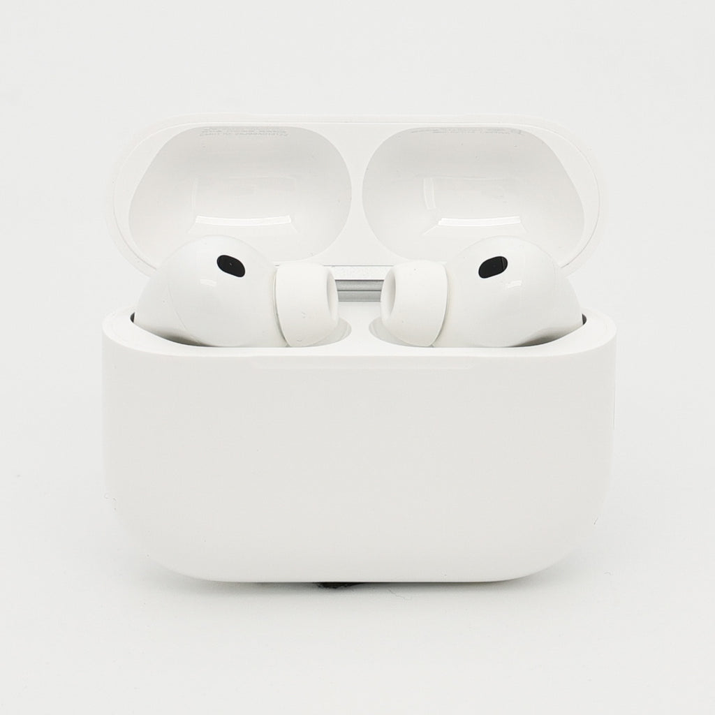 99新 Apple AirPods Pro 3 白色