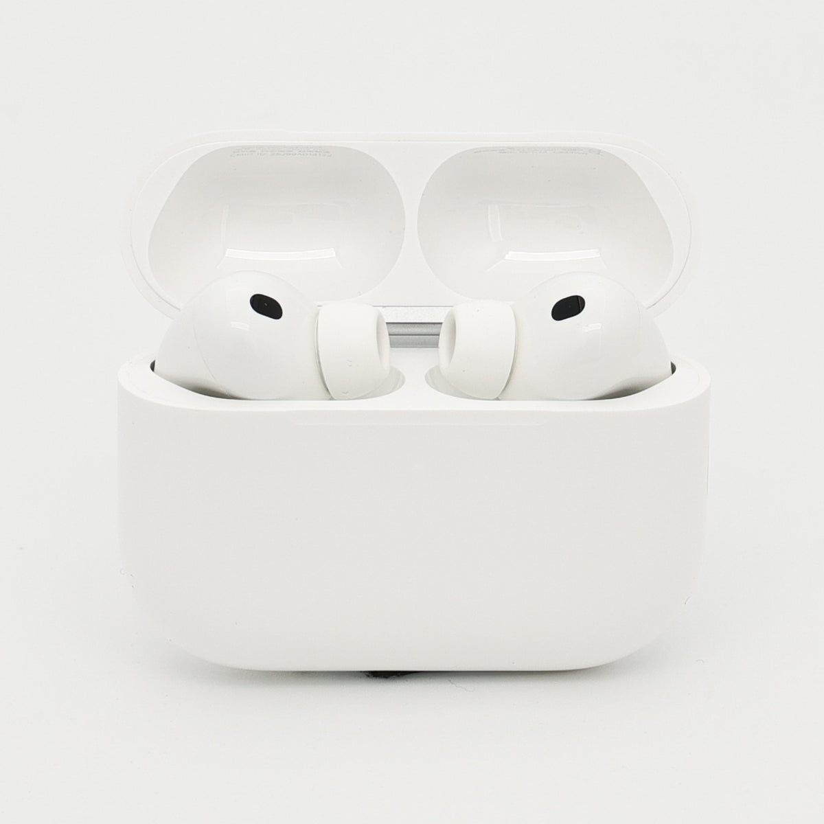 99新 Apple AirPods Pro 3 白色