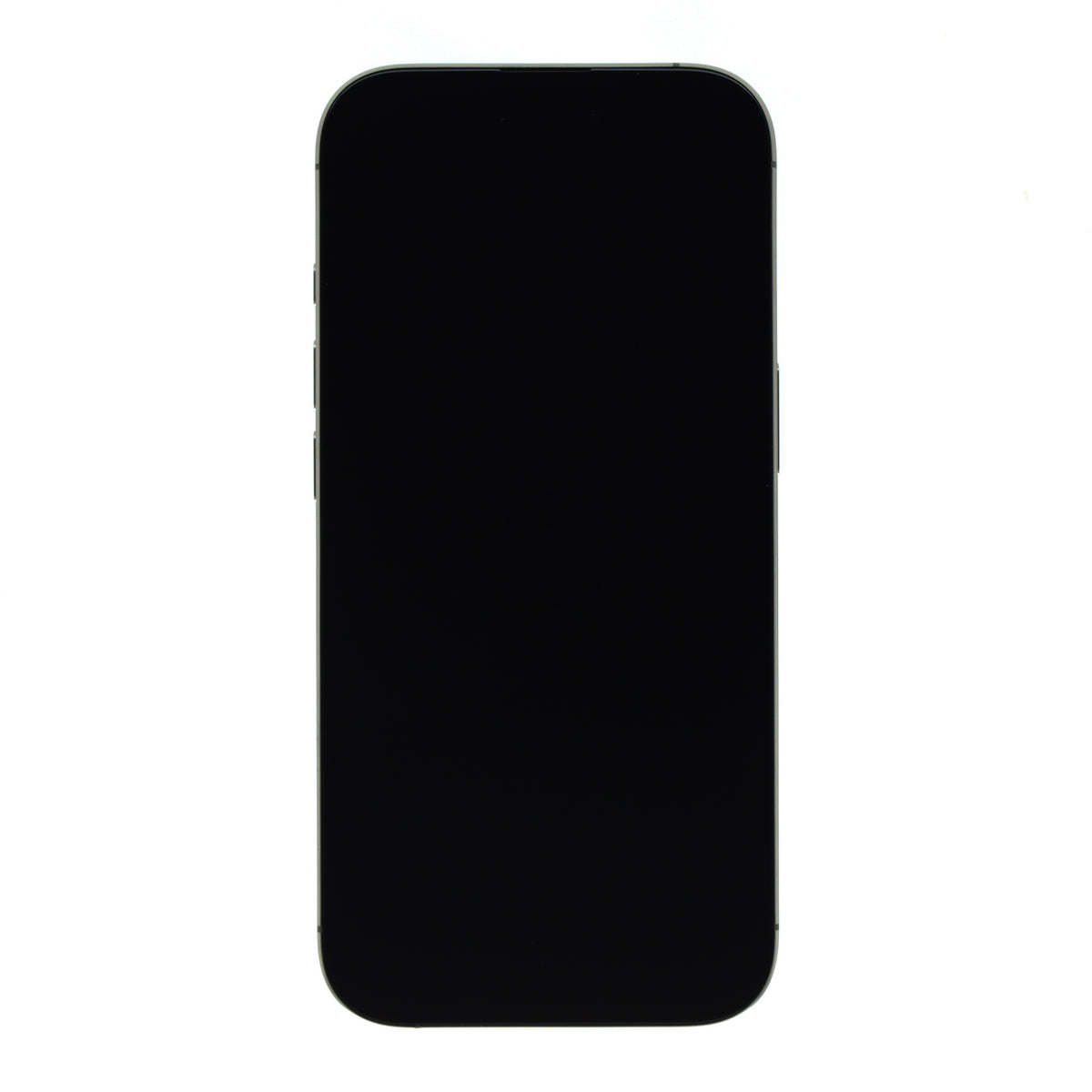 95新 Apple iPhone 16 Pro 128G 原色鈦金屬 中國大陸版