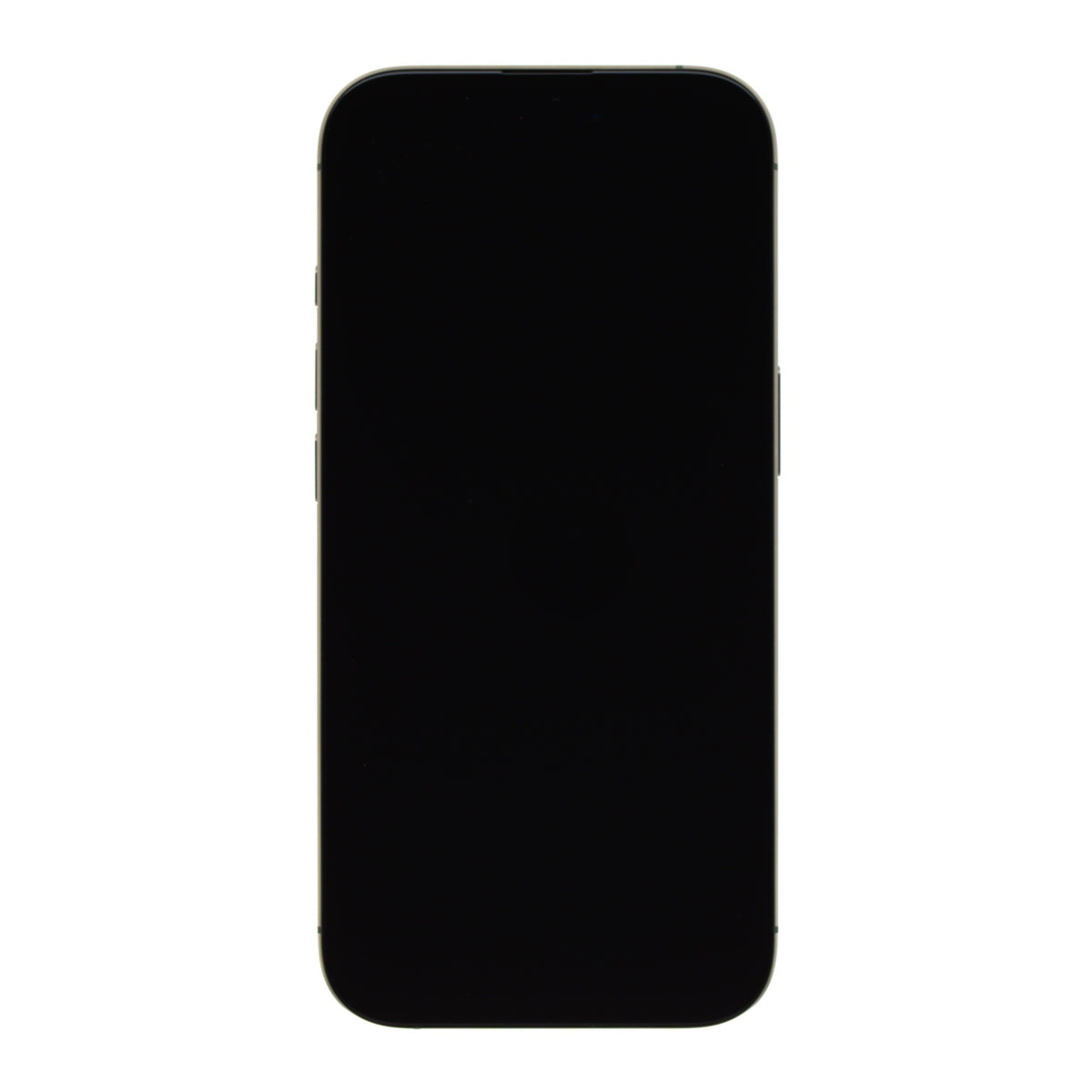 95新 Apple iPhone 16 Pro 128G 原色鈦金屬 中國大陸版