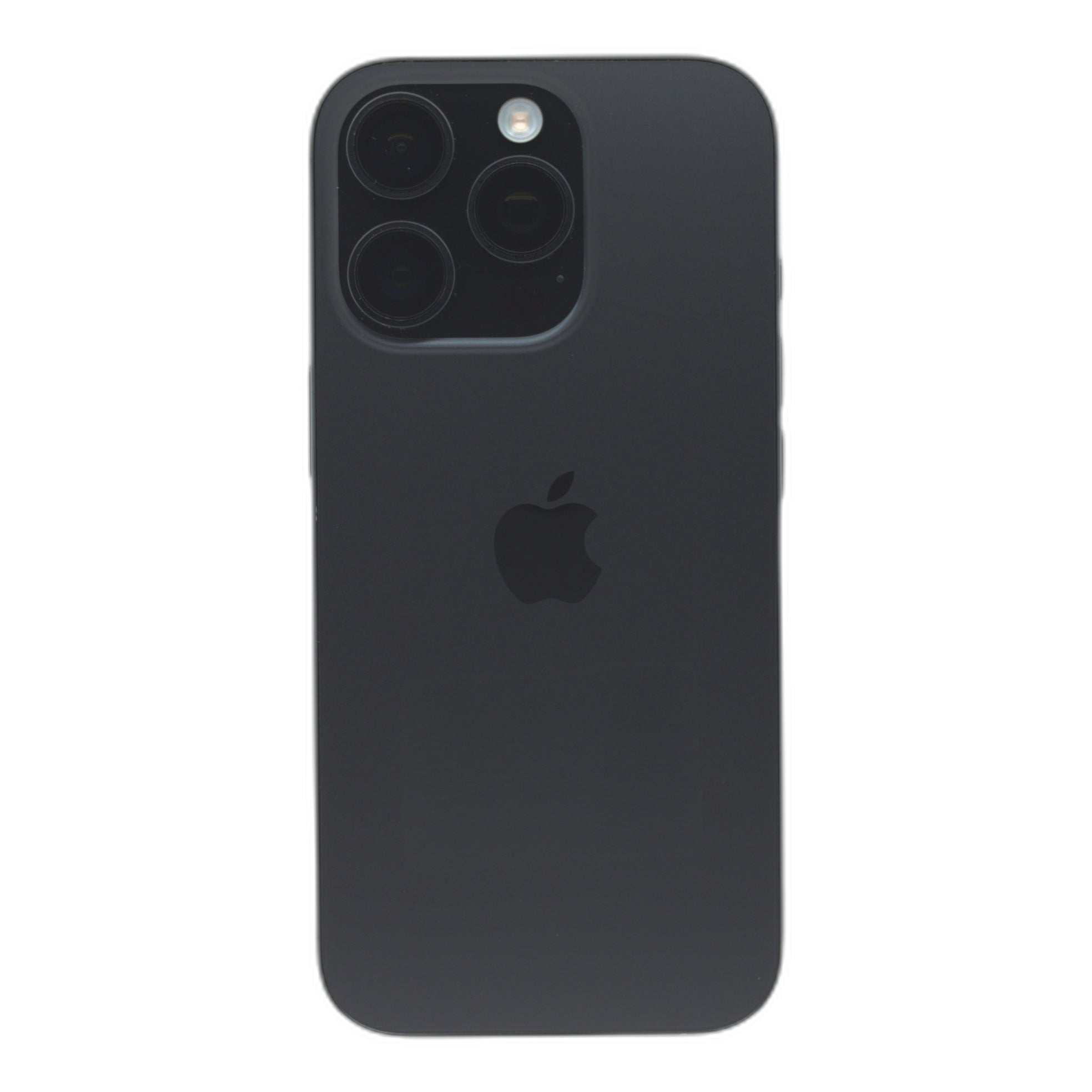 95新 Apple iPhone 16 Pro 128G 黑色鈦金屬 中國大陸版