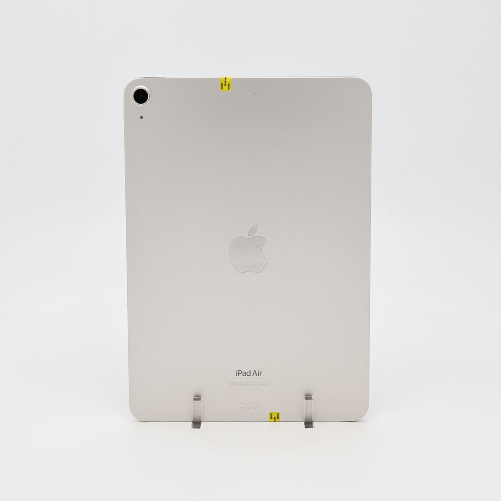 95新 Apple iPad Air5 64G 星光色 WIFI