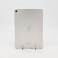 95新 Apple iPad Air5 64G 星光色 WIFI