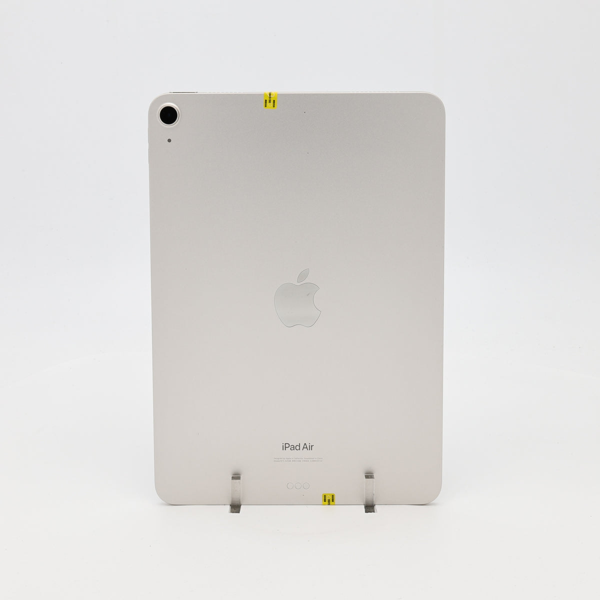 95新 Apple iPad Air5 64G 星光色 WIFI