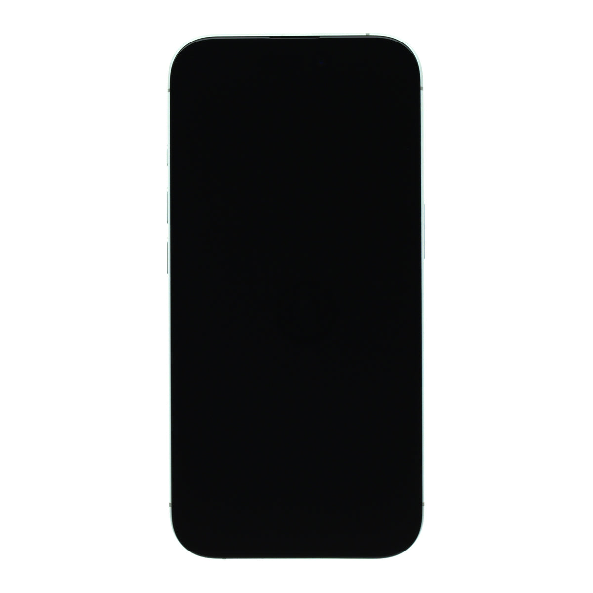 95新 Apple iPhone 16 256G 白色 中國大陸版