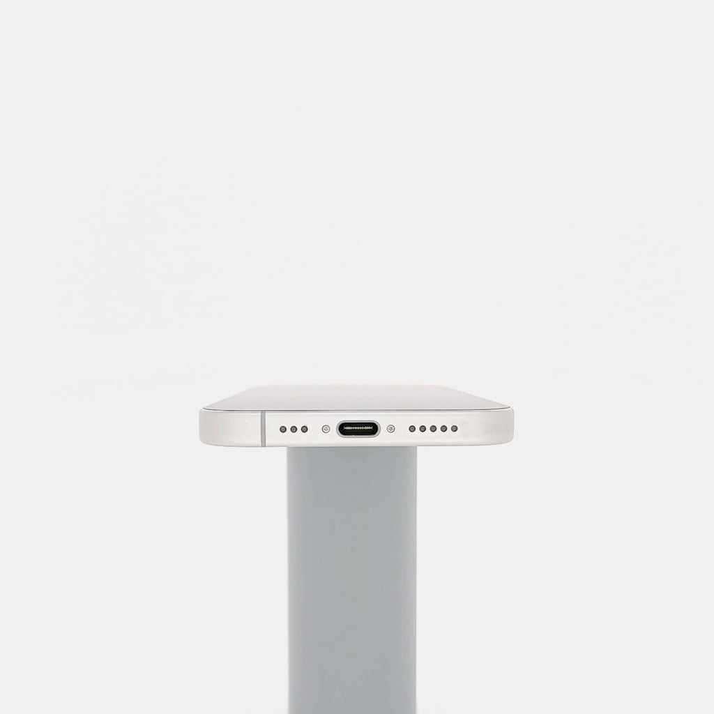 95新 Apple iPhone 17 256G 白色 中國大陸版