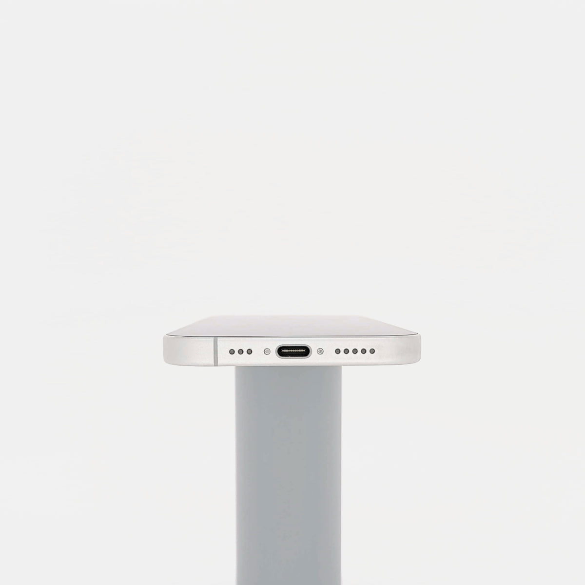 95新 Apple iPhone 17 256G 白色 中國大陸版