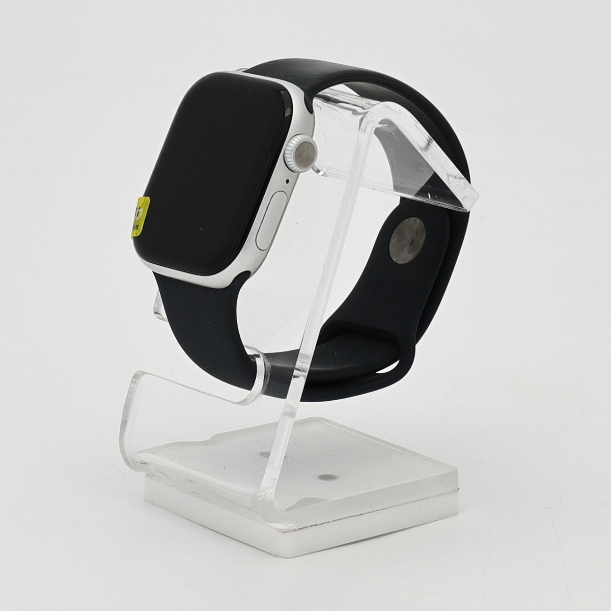 99新 Apple Watch Series 10 42毫米 鋁金屬