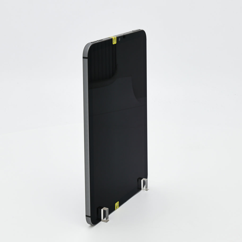 99新 Apple iPad mini6 64G 深空灰色 WIFI+5G