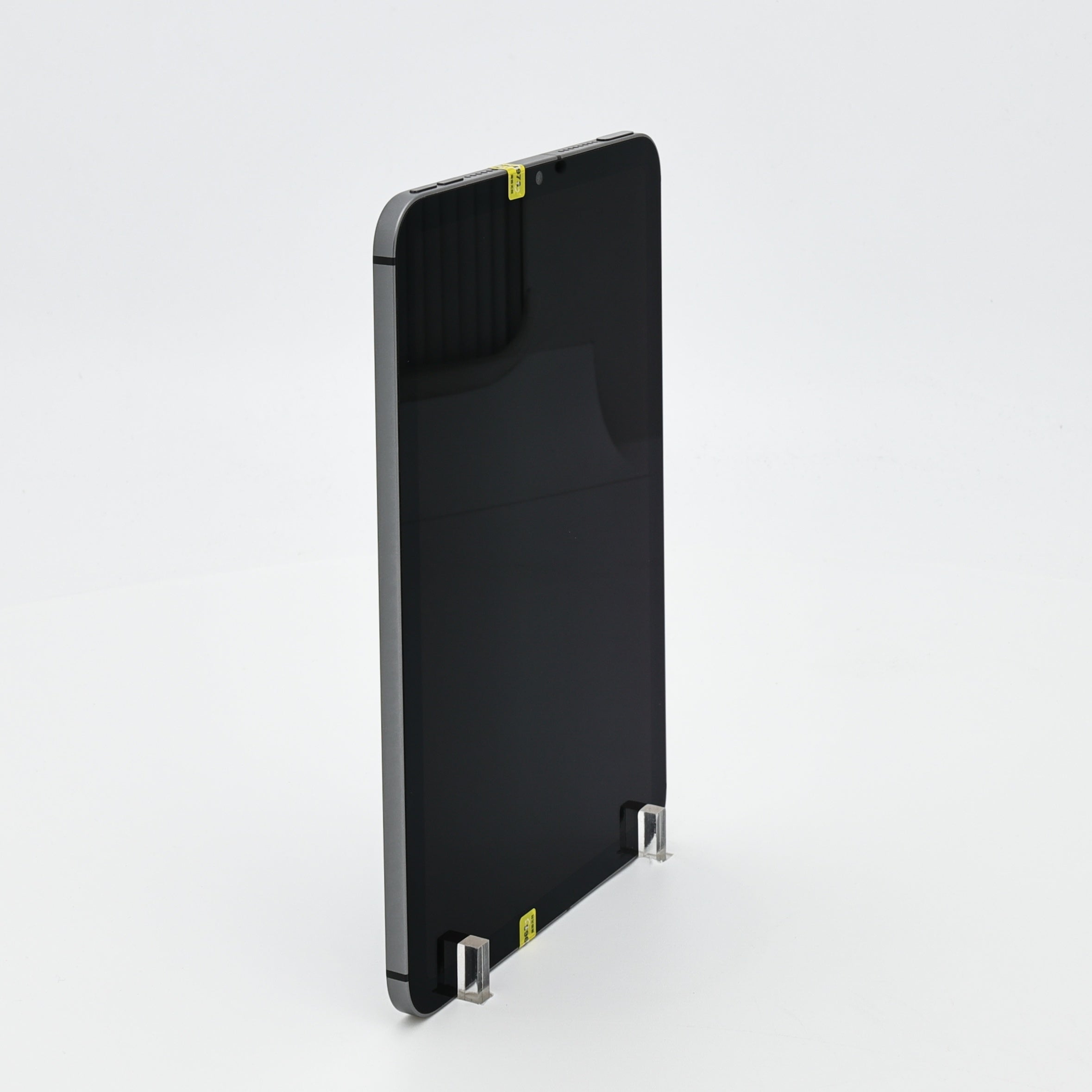 99新 Apple iPad mini6 64G 深空灰色 WIFI+5G