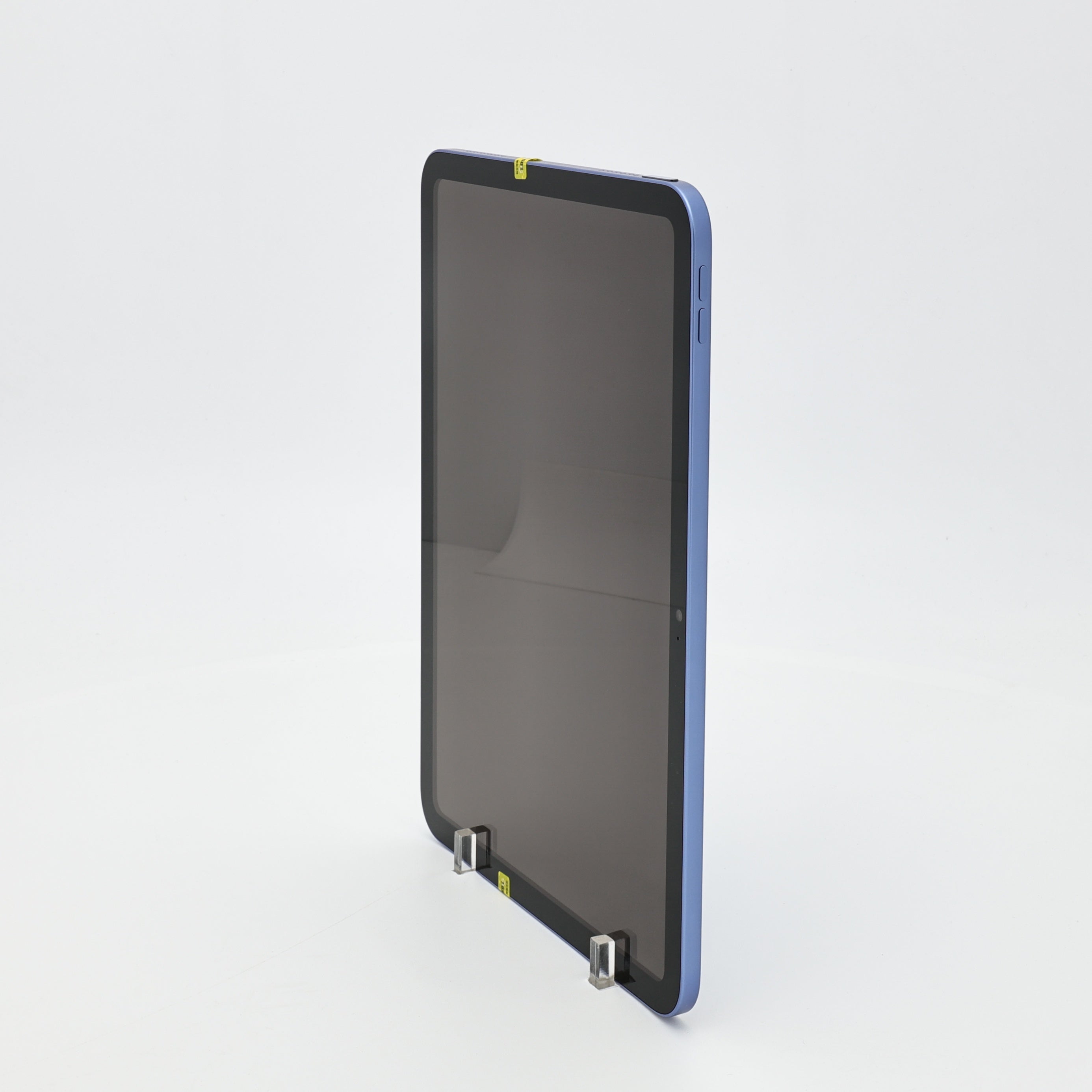 99新 Apple iPad 10代 64G 藍色 WIFI
