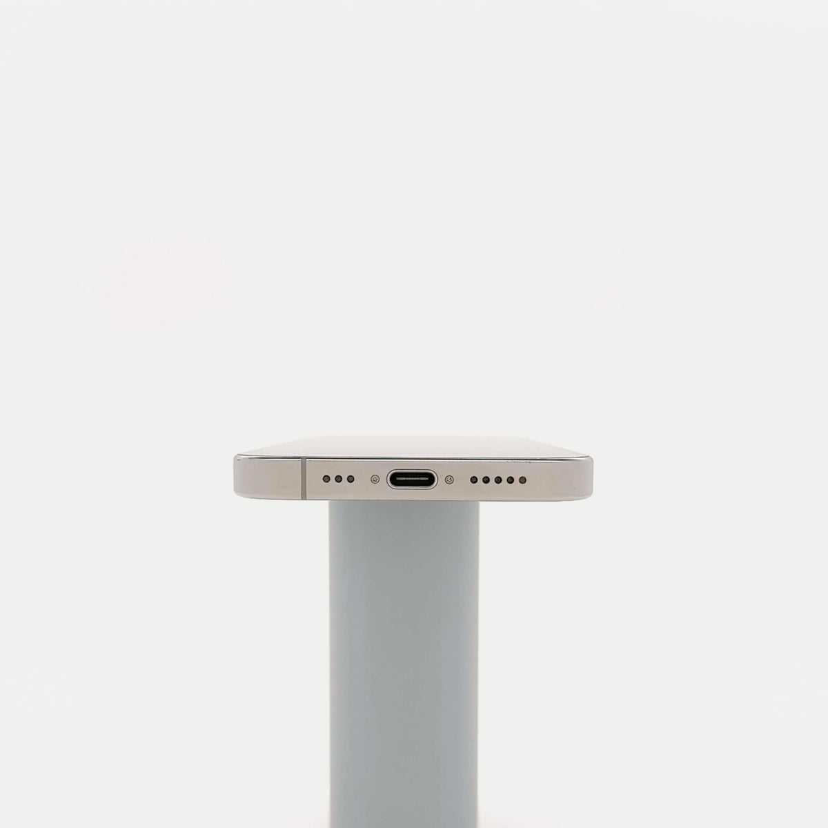 95新 Apple iPhone 16 Pro 256G 原色鈦金屬 中國大陸版