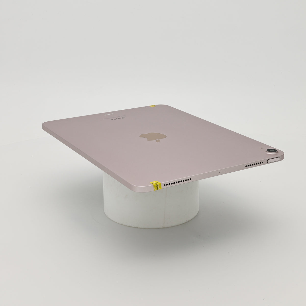 95新 Apple iPad Air5 256G 粉紅色 WIFI