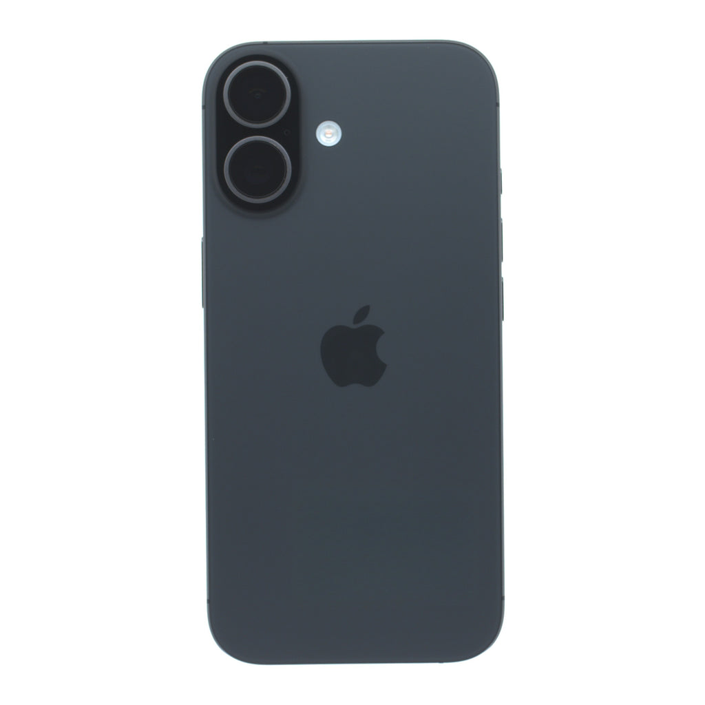 95新 Apple iPhone 17 256G 黑色 中國大陸版