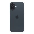 95新 Apple iPhone 17 256G 黑色 中國大陸版