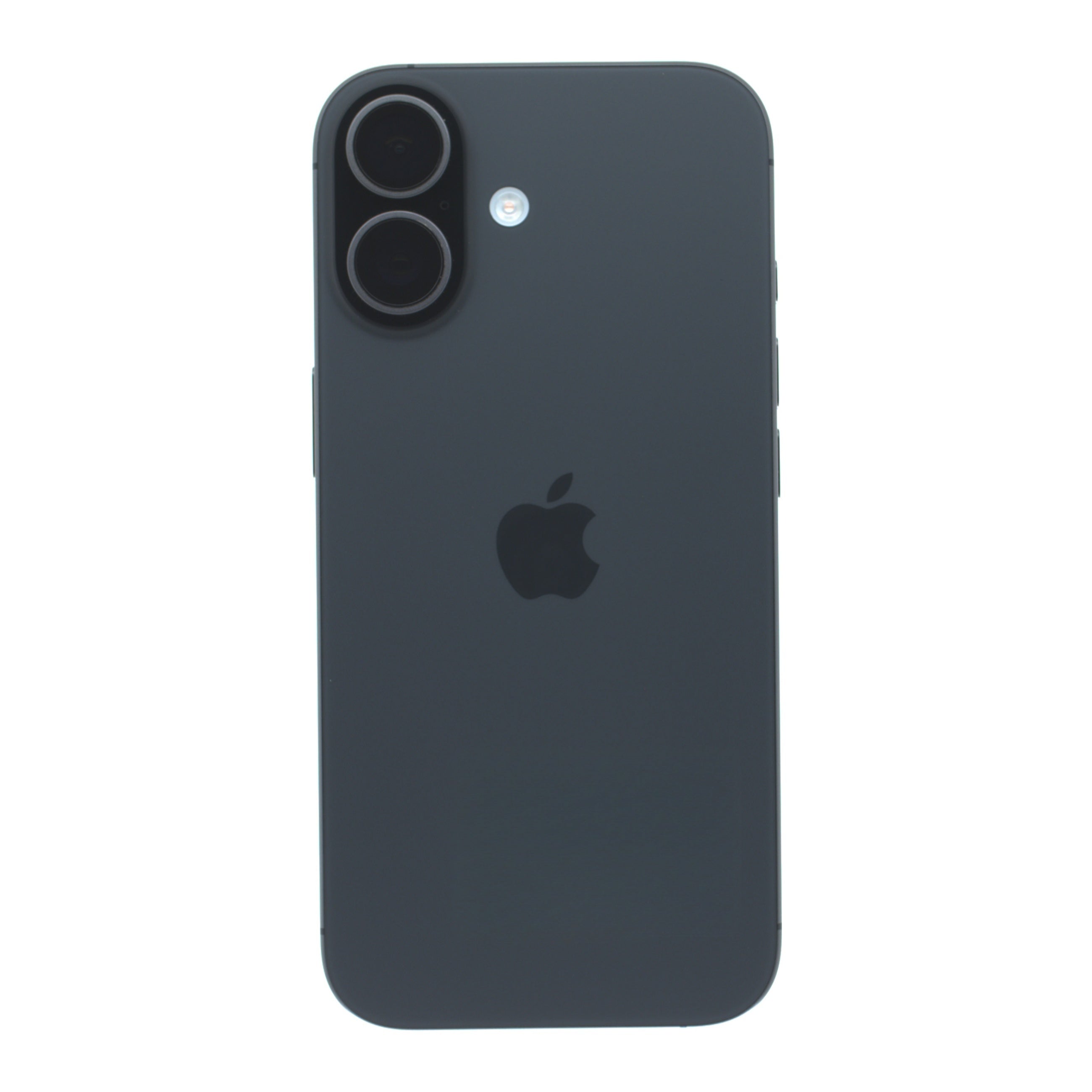 95新 Apple iPhone 17 256G 黑色 中國大陸版