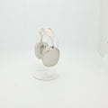 99新 Apple AirPods Max 2 星光色