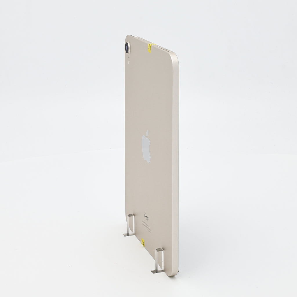 95新 Apple iPad mini6 64G 星光色 WIFI