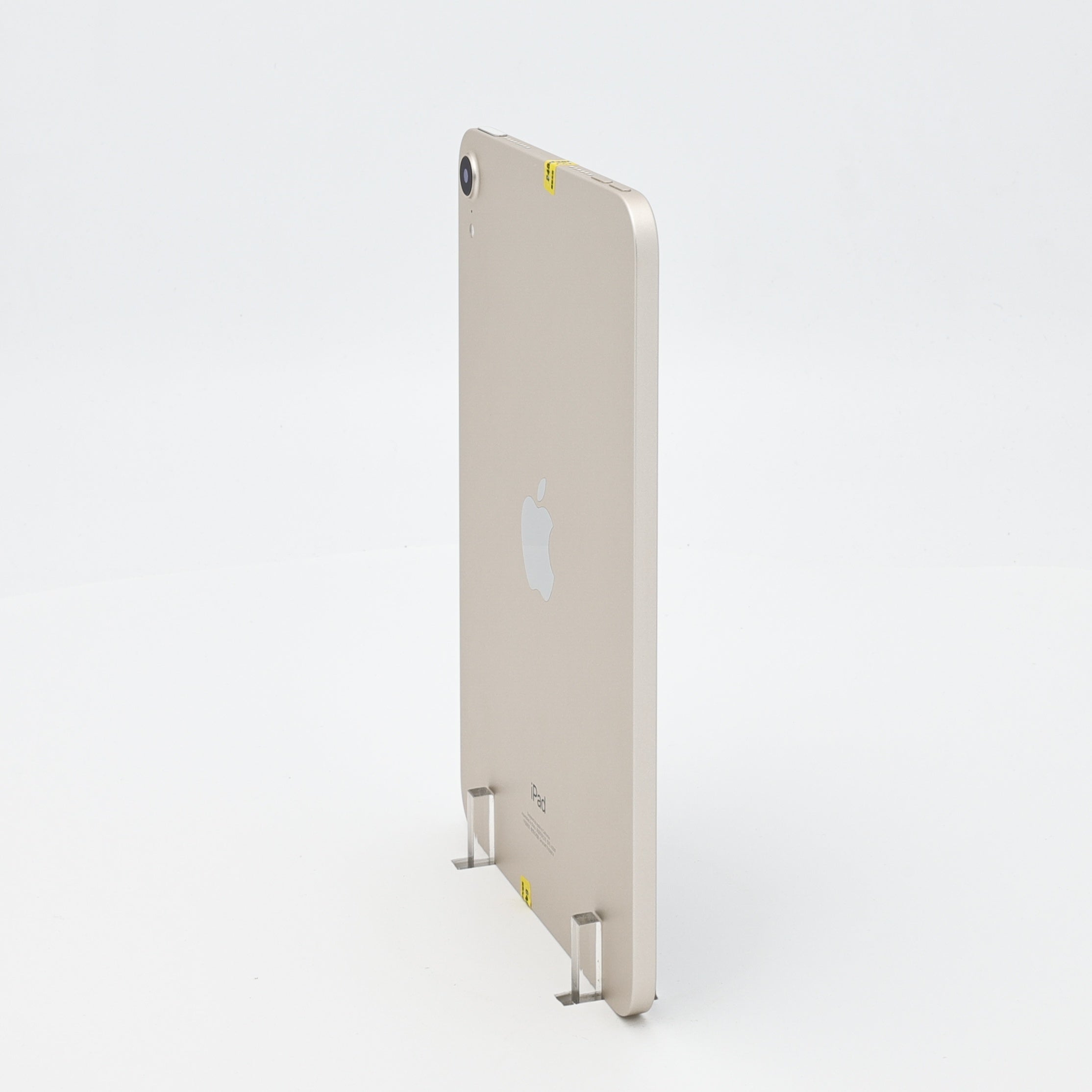 95新 Apple iPad mini6 64G 星光色 WIFI