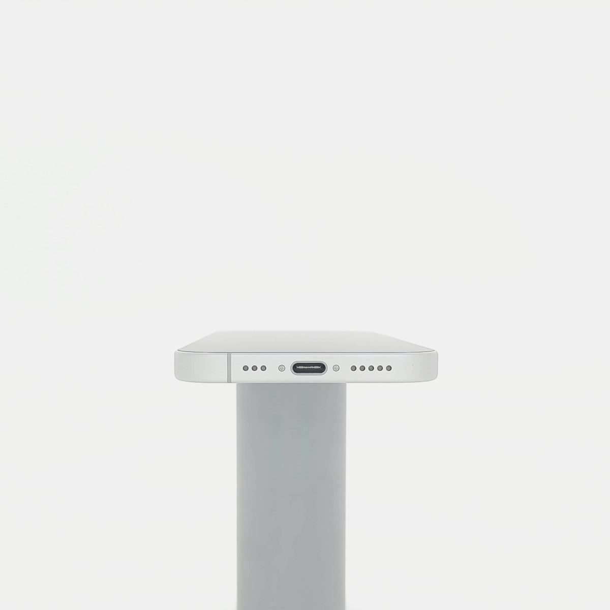 99新 Apple iPhone 17 256G 白色 中國大陸版