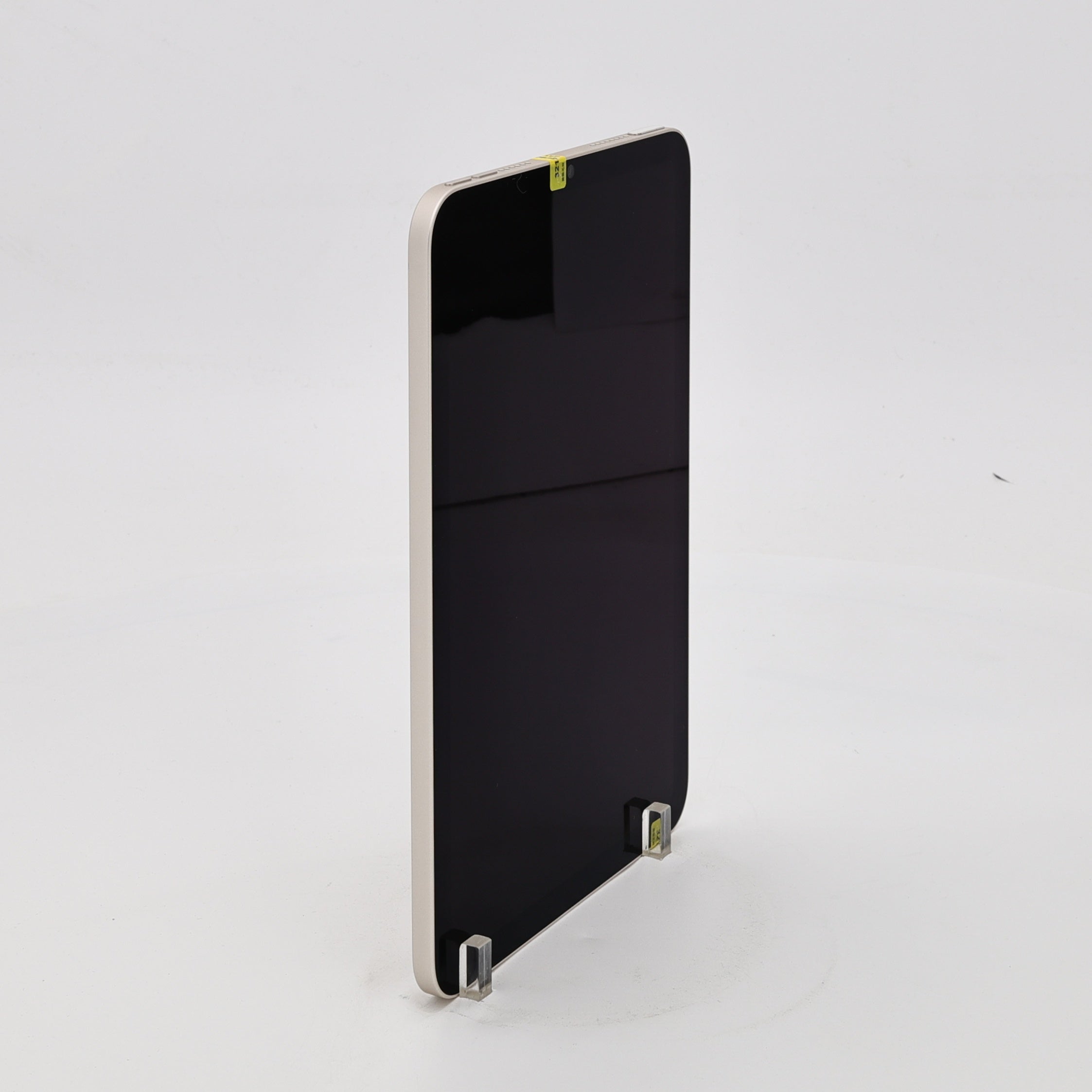 99新 Apple iPad mini6 256G 星光色 WIFI