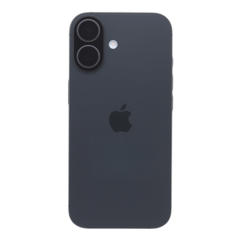 95新 Apple iPhone 17 256G 黑色 中國大陸版