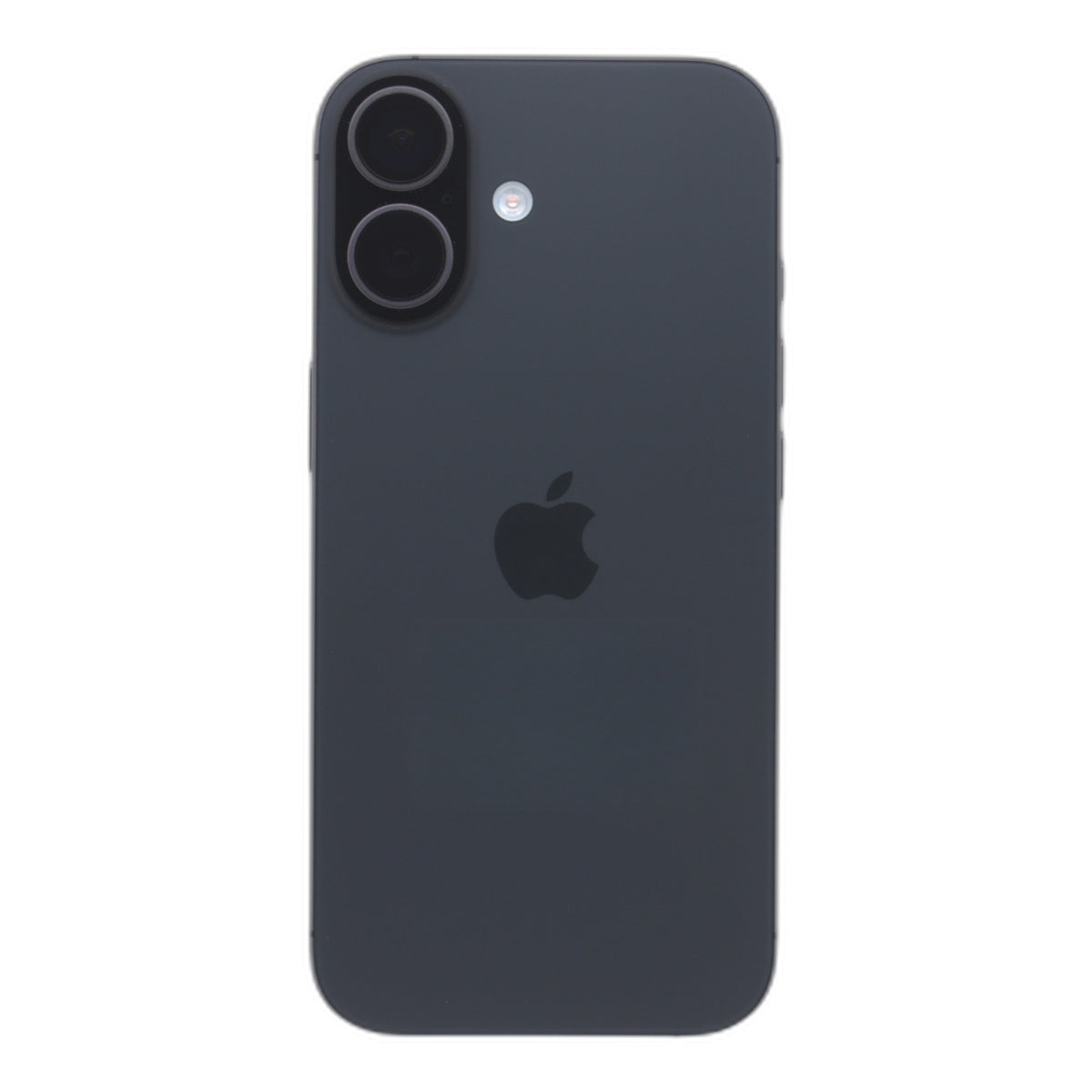 95新 Apple iPhone 17 256G 黑色 中國大陸版