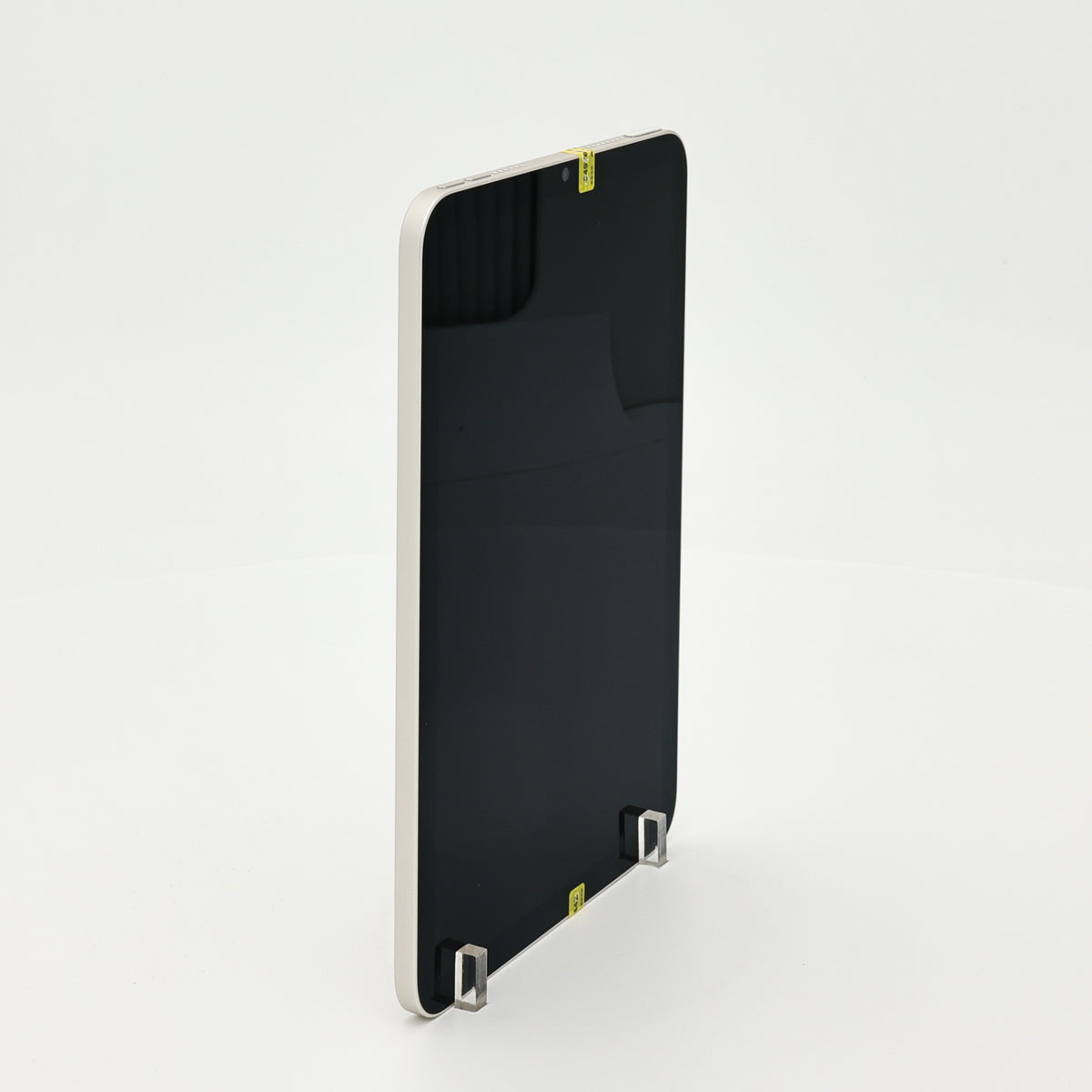 95新 Apple iPad mini6 64G 星光色 WIFI