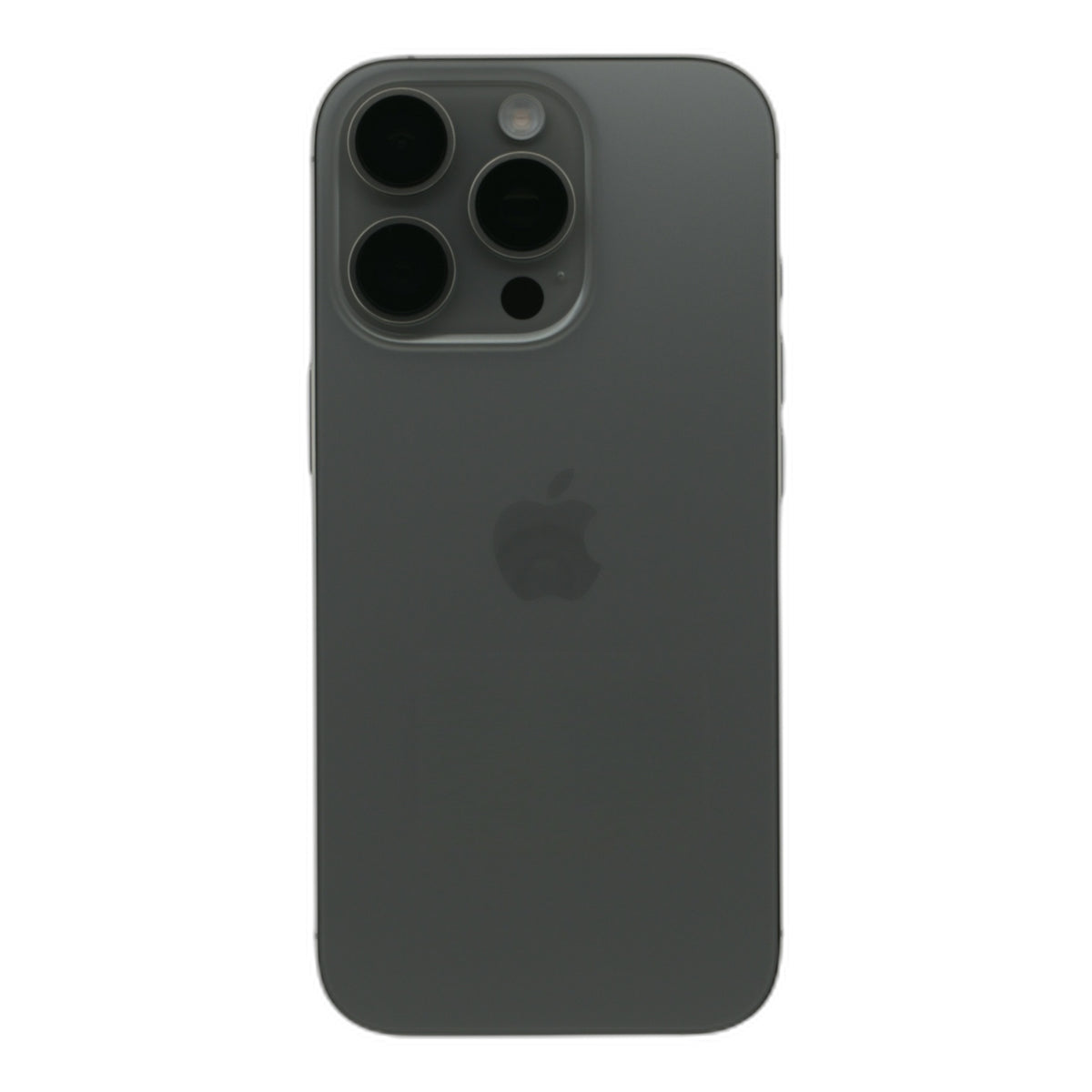 99新 Apple iPhone 16 Pro 256G 原色鈦金屬 中國大陸版