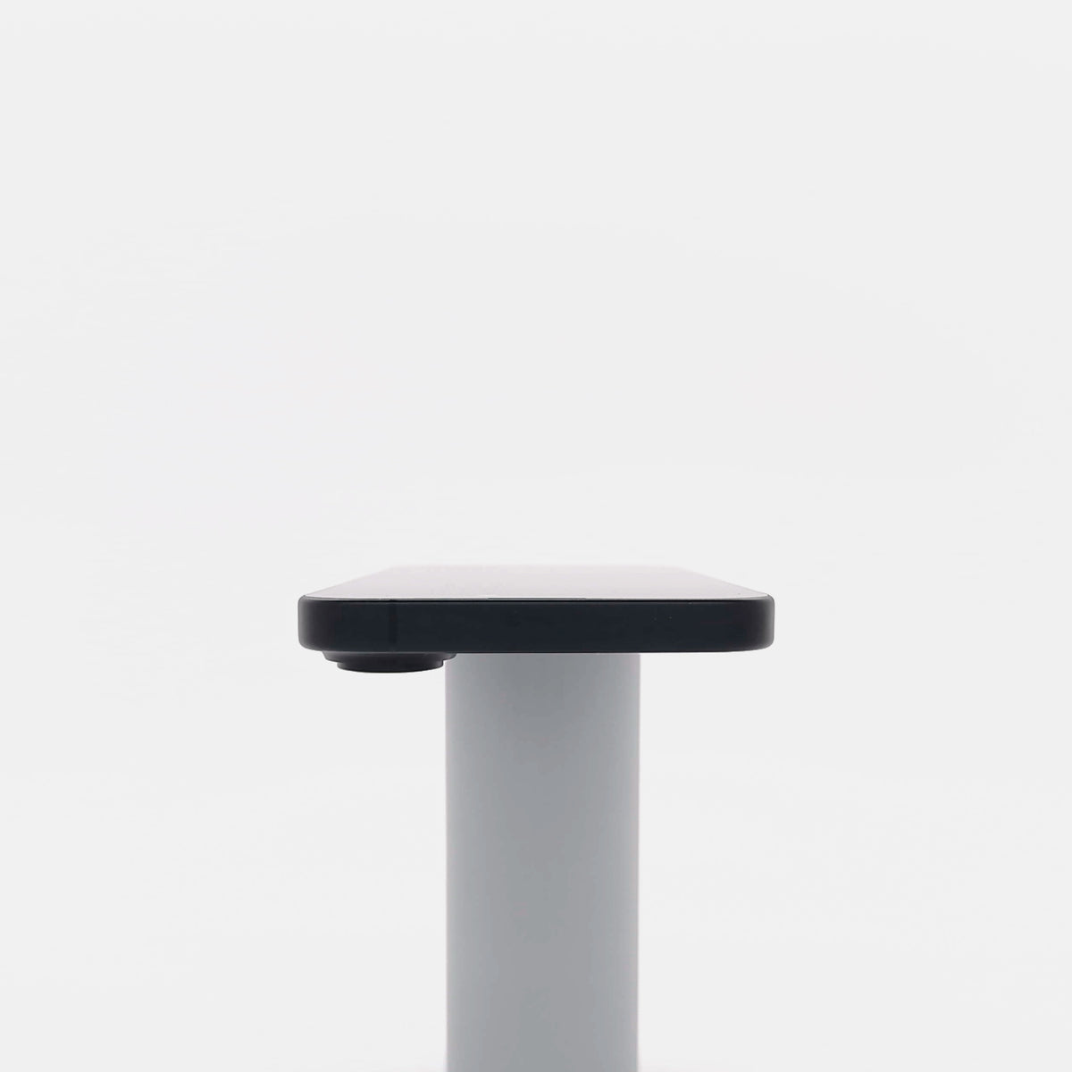 95新 Apple iPhone 16 256G 黑色 中國大陸版
