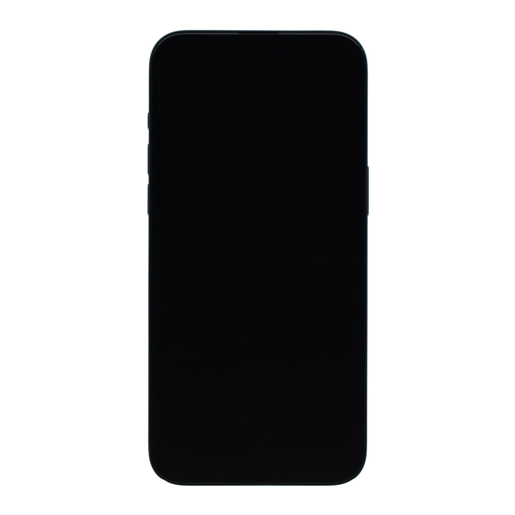 95新 Apple iPhone 15 Pro Max 256G 藍色鈦金屬 中國大陸版
