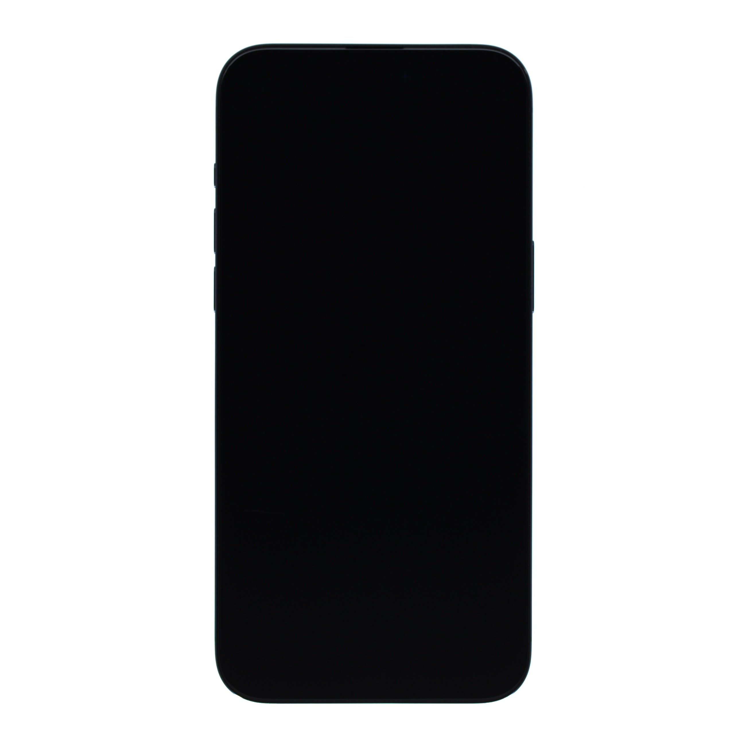 95新 Apple iPhone 15 Pro Max 256G 藍色鈦金屬 中國大陸版