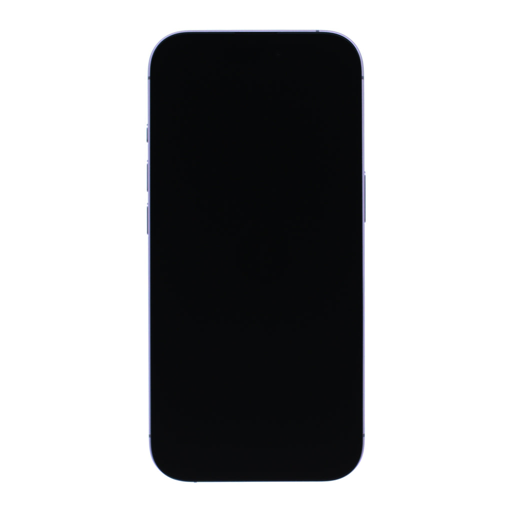 95新 Apple iPhone 17 256G 薰衣草紫色 中國大陸版
