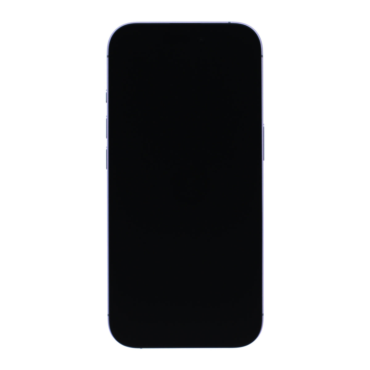 95新 Apple iPhone 17 256G 薰衣草紫色 中國大陸版