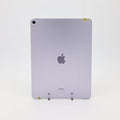 99新 Apple iPad Air (M2) 13英寸 128G 紫色 WIFI