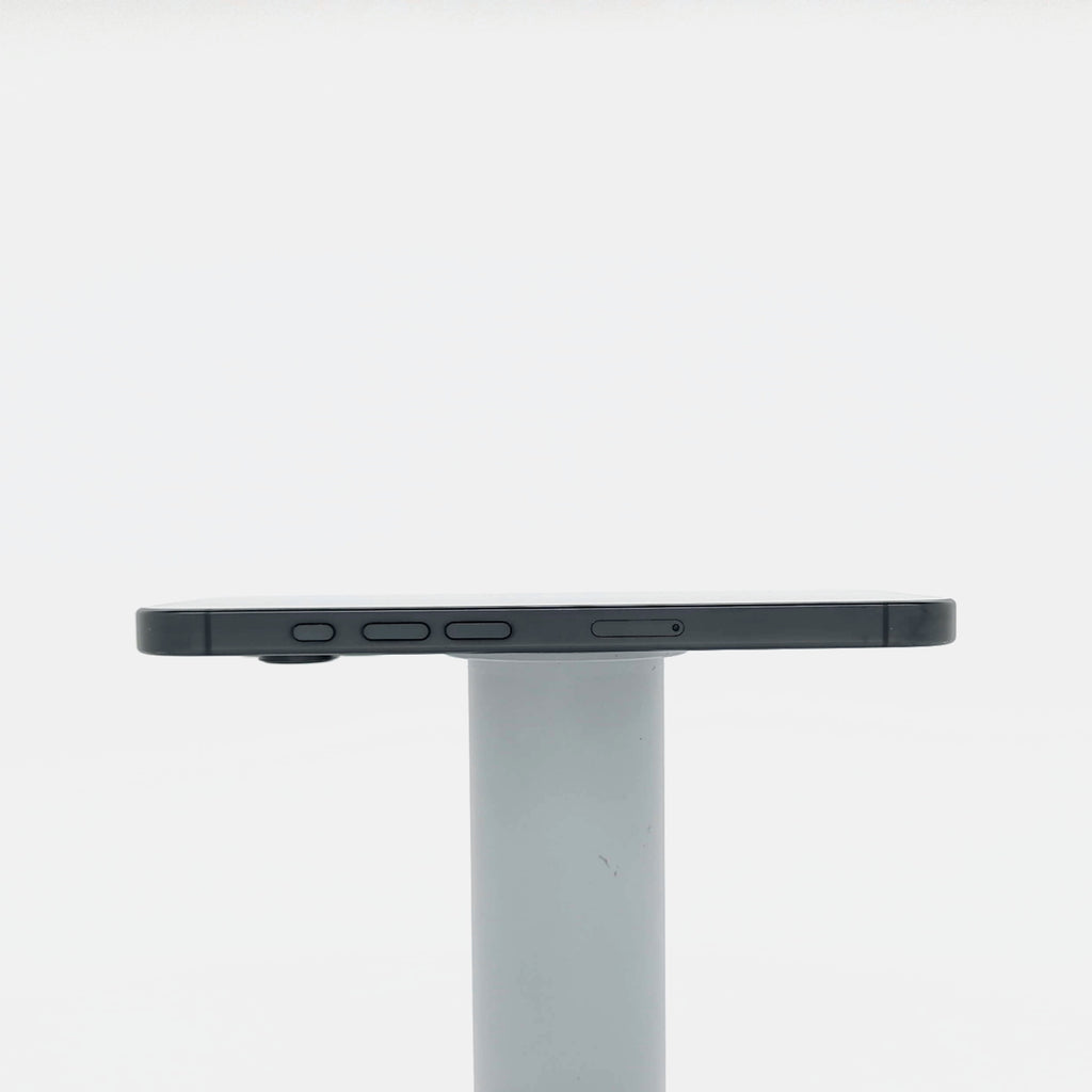 95新 Apple iPhone 16 Pro 256G 黑色鈦金屬 中國大陸版