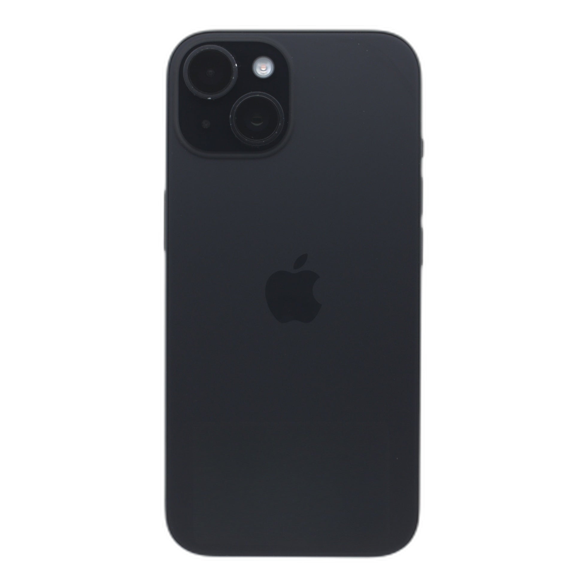 95新 Apple iPhone 15 128G 黑色 中國大陸版