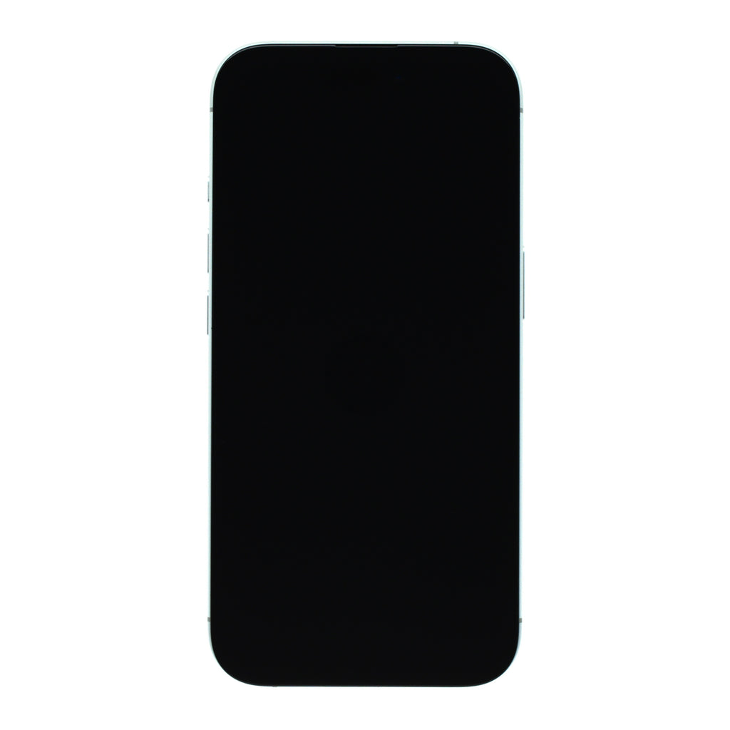 95新 Apple iPhone 16 128G 白色 中國大陸版