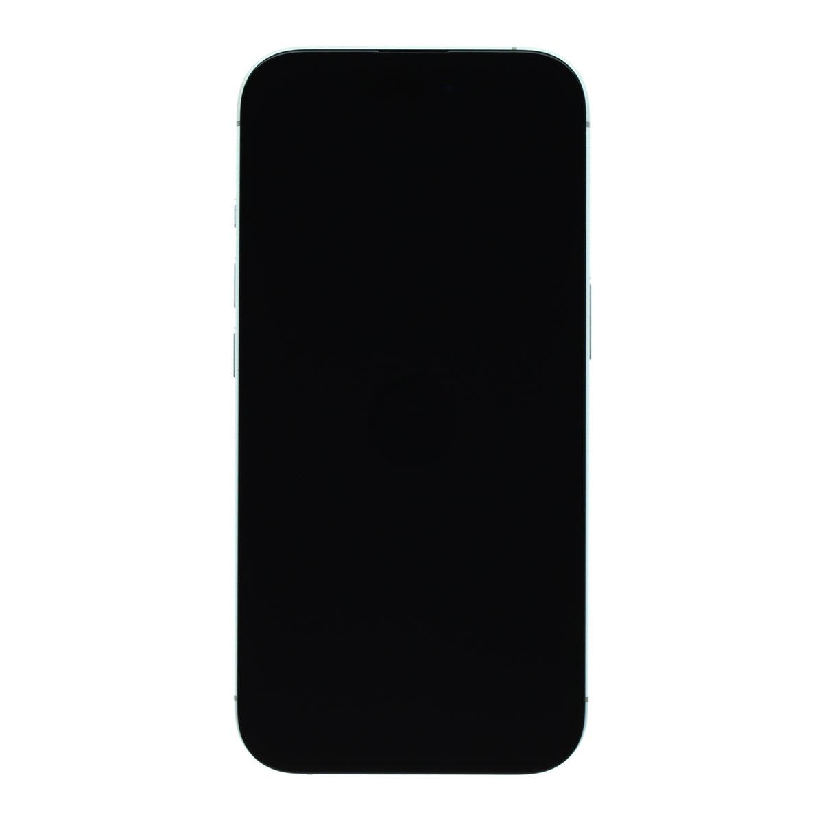 95新 Apple iPhone 16 128G 白色 中國大陸版