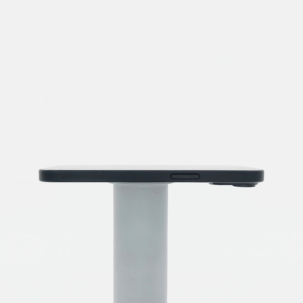 95新 Apple iPhone 15 128G 黑色 中國大陸版