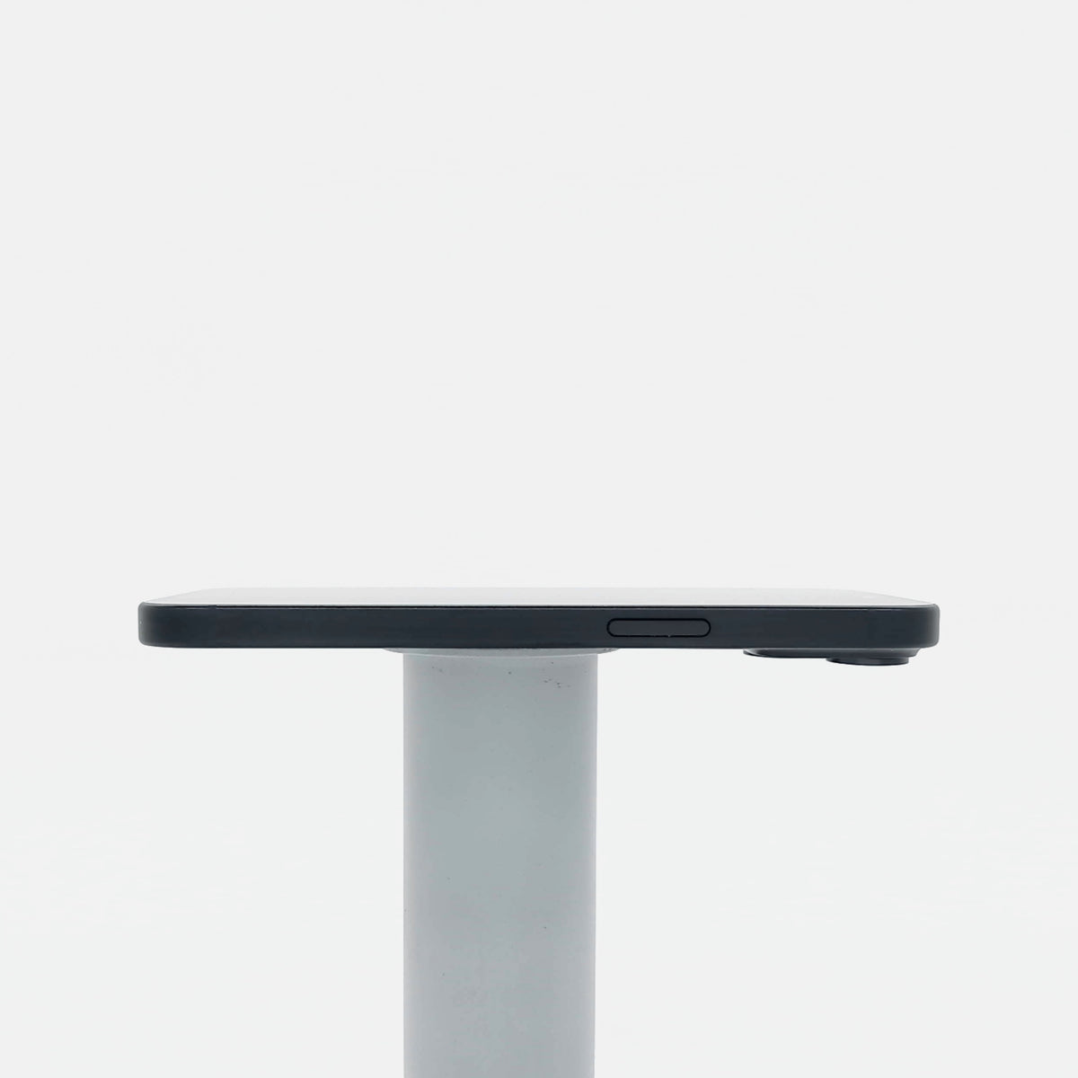 95新 Apple iPhone 15 128G 黑色 中國大陸版