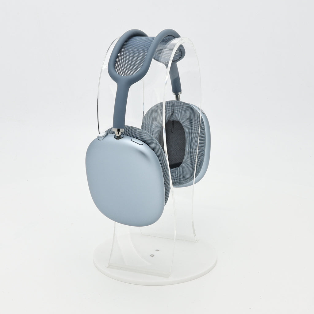 99新 Apple AirPods Max 2 藍色