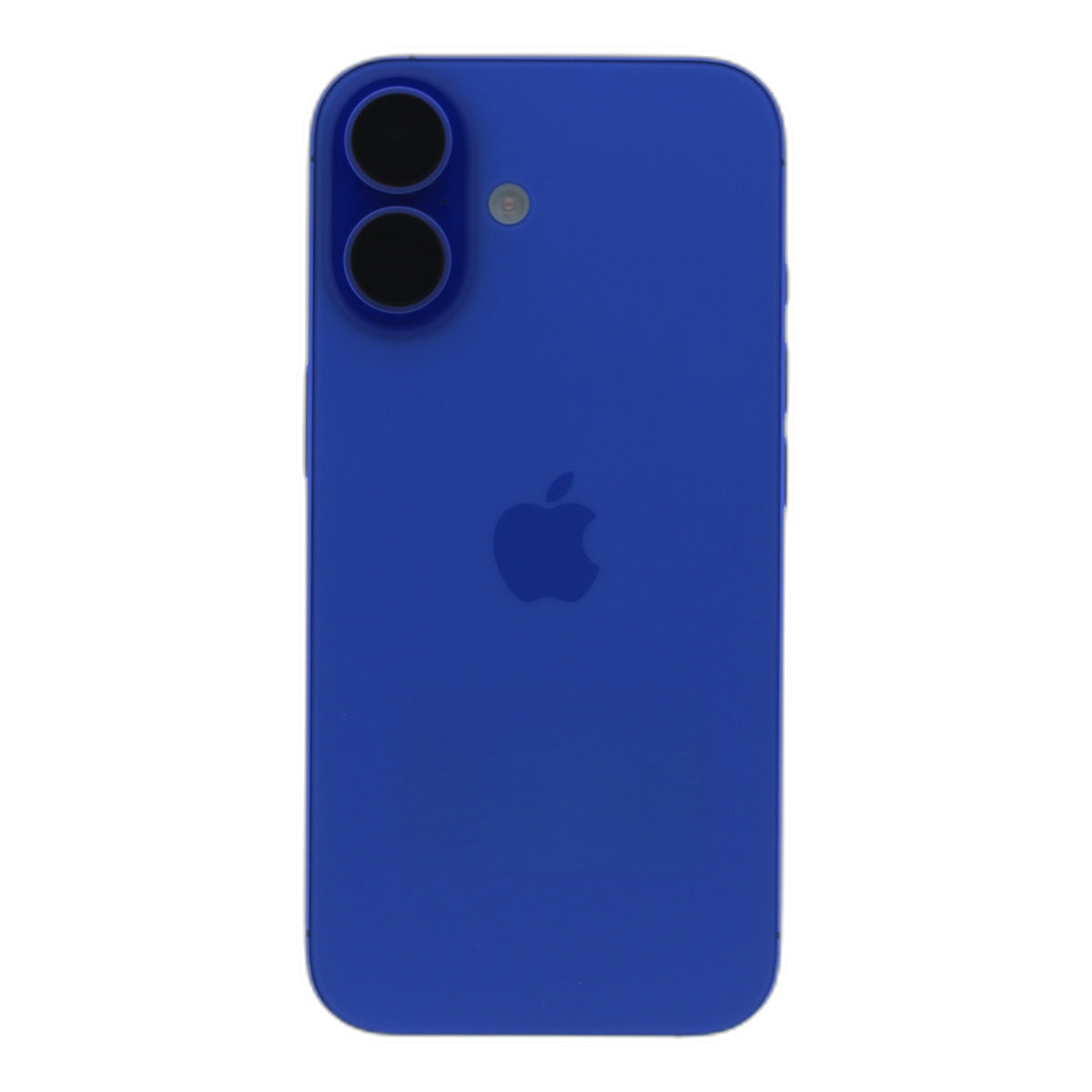 95新 Apple iPhone 16 256G 群青色 中國大陸版