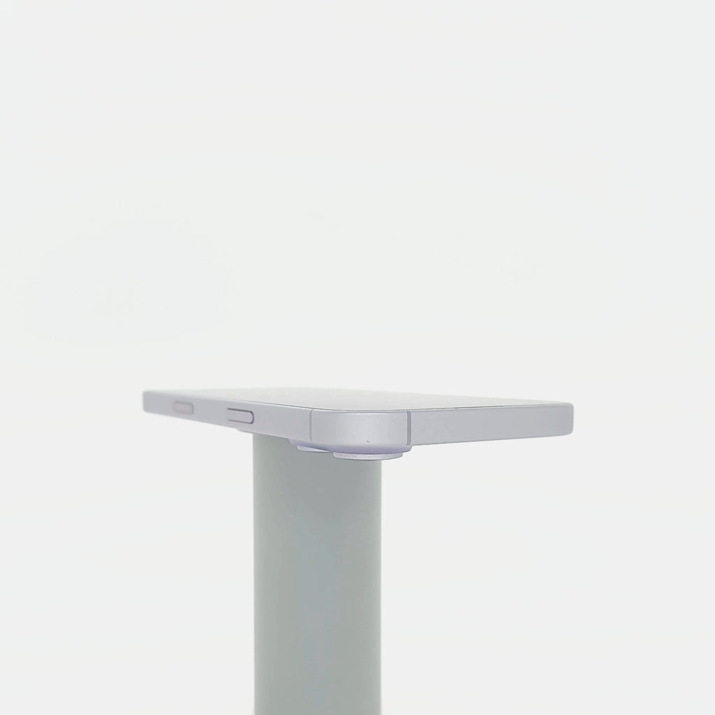 95新 Apple iPhone 17 256G 薰衣草紫色 中國大陸版