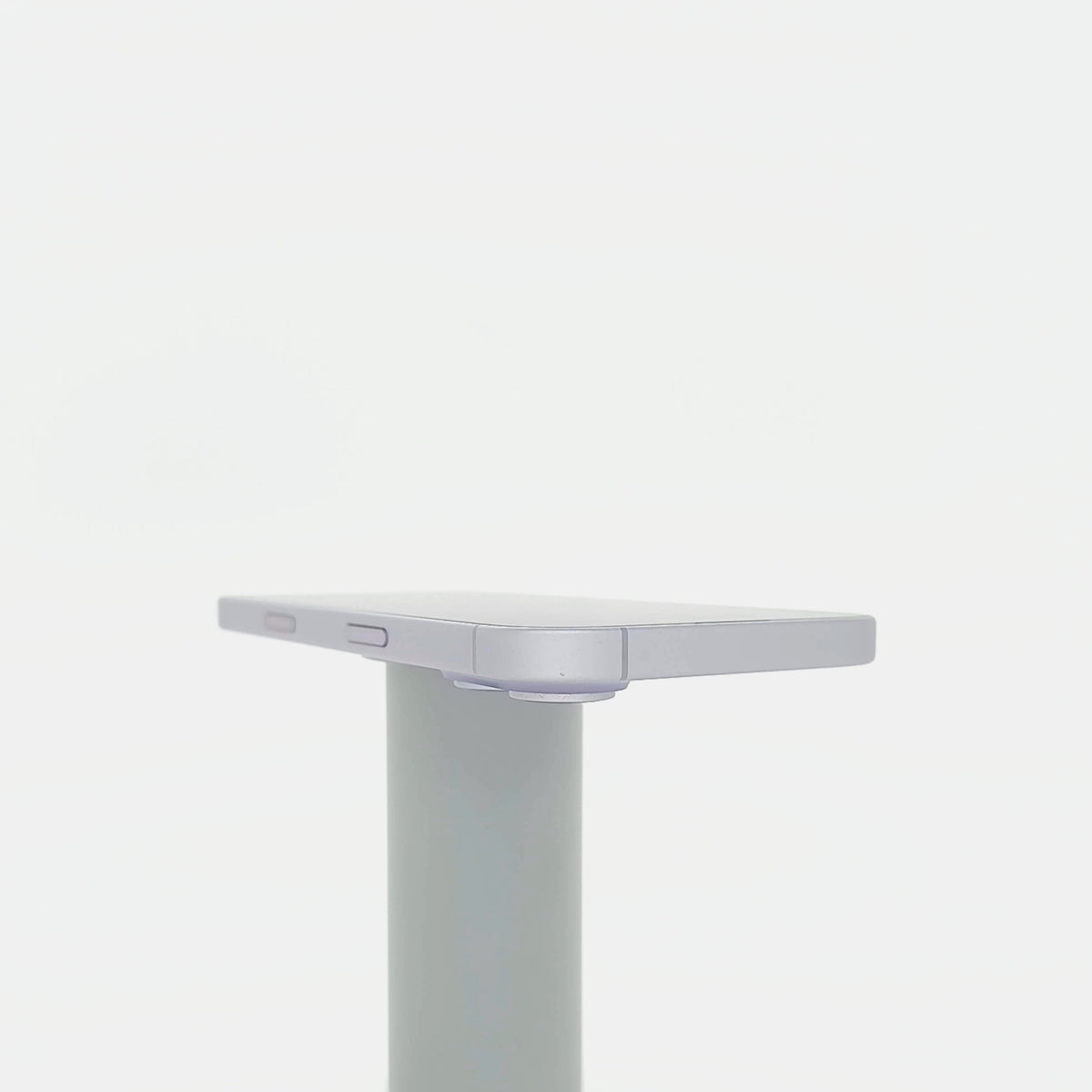 95新 Apple iPhone 17 256G 薰衣草紫色 中國大陸版