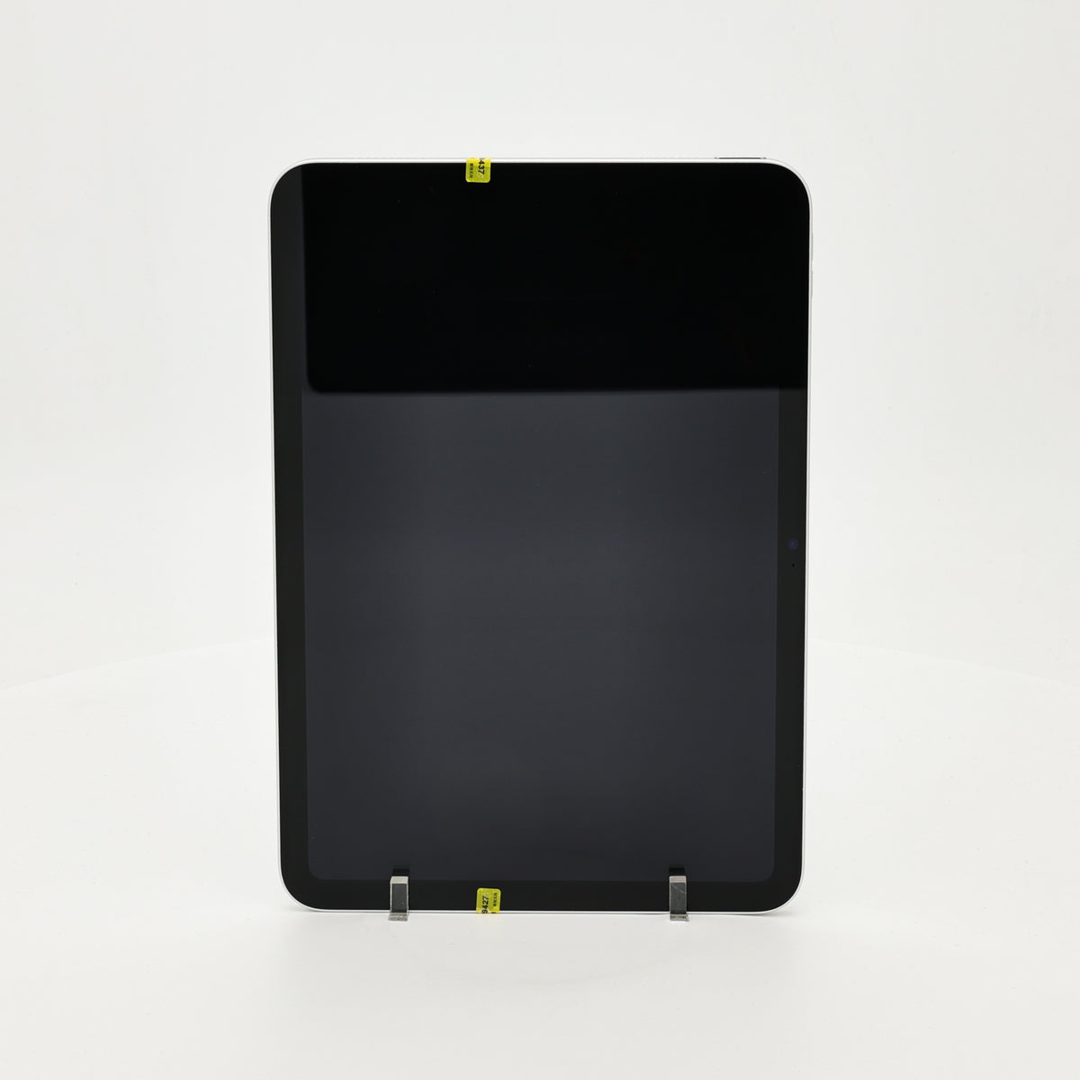 95新 Apple iPad 10代 64G 銀色 WIFI