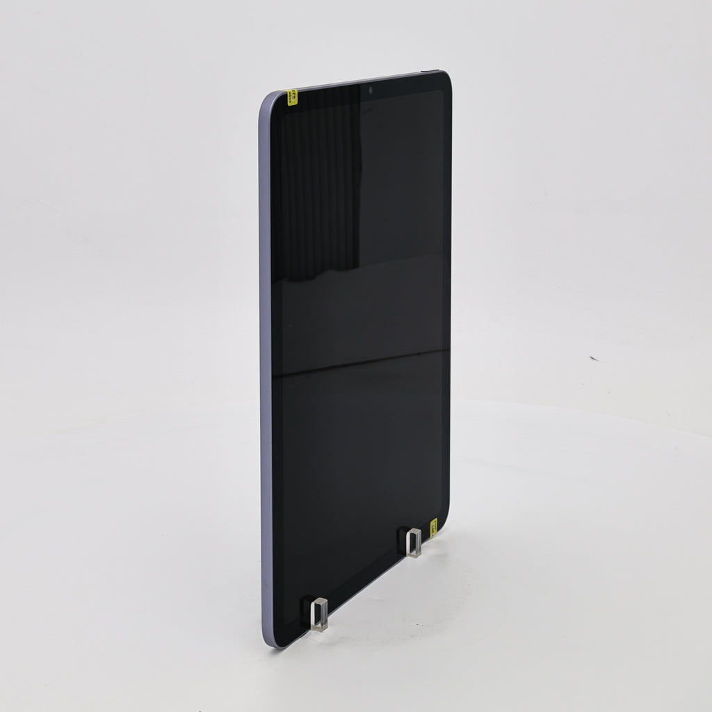 95新 Apple iPad Air5 64G 紫色 WIFI