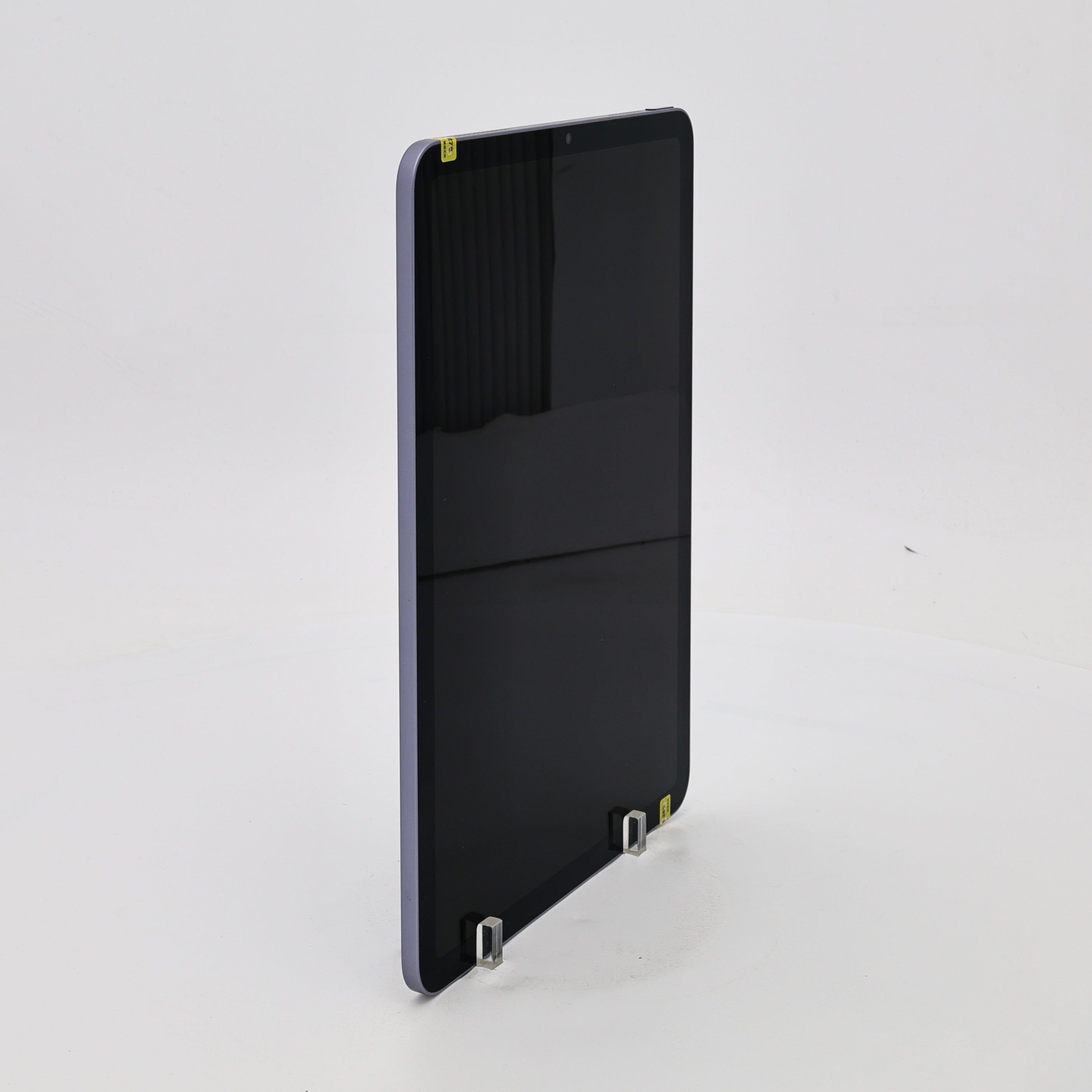 95新 Apple iPad Air5 64G 紫色 WIFI
