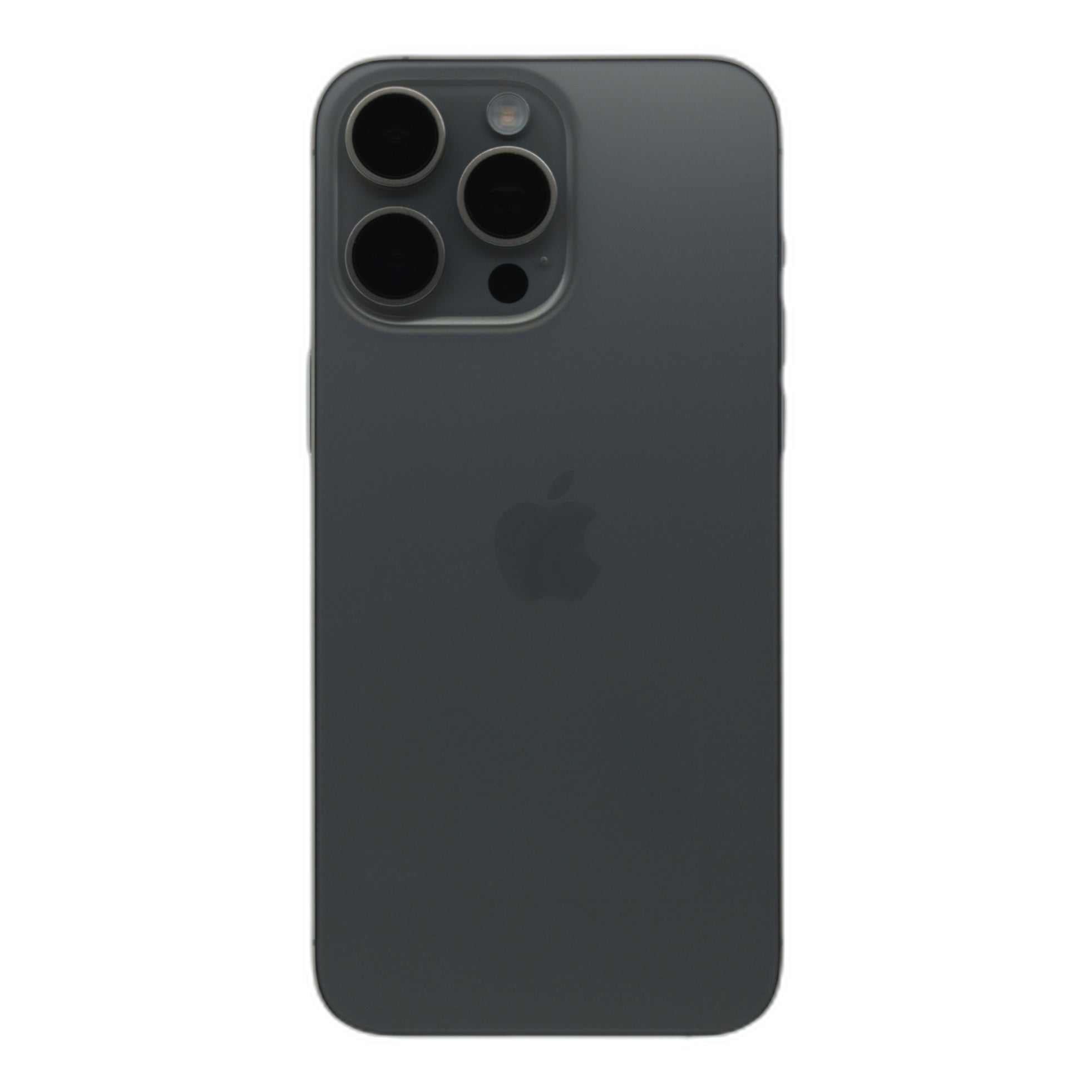 95新 Apple iPhone 15 Pro Max 256G 原色鈦金屬 中國大陸版